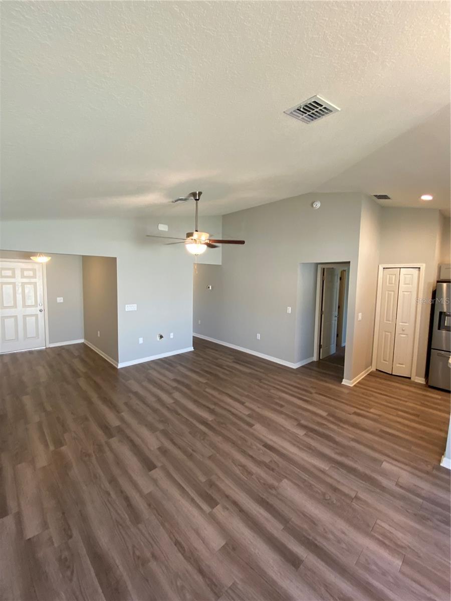 Image 3 of 22 For 217 Cascara Lane