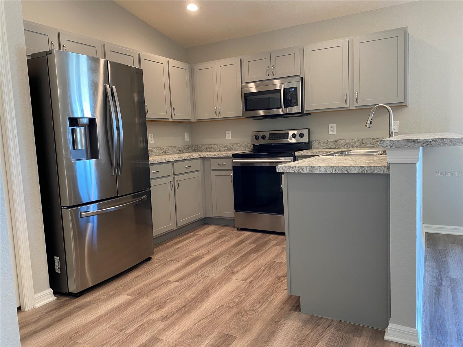 Image 6 of 22 For 217 Cascara Lane