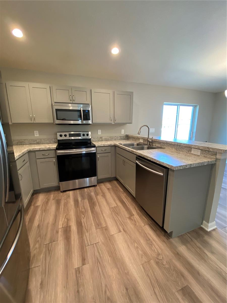 Image 8 of 22 For 217 Cascara Lane