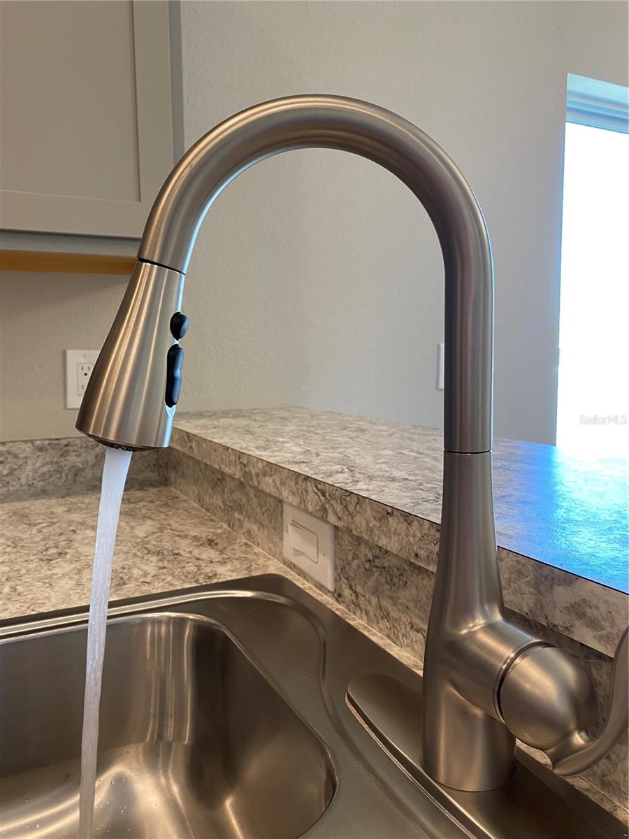 Image 9 of 22 For 217 Cascara Lane