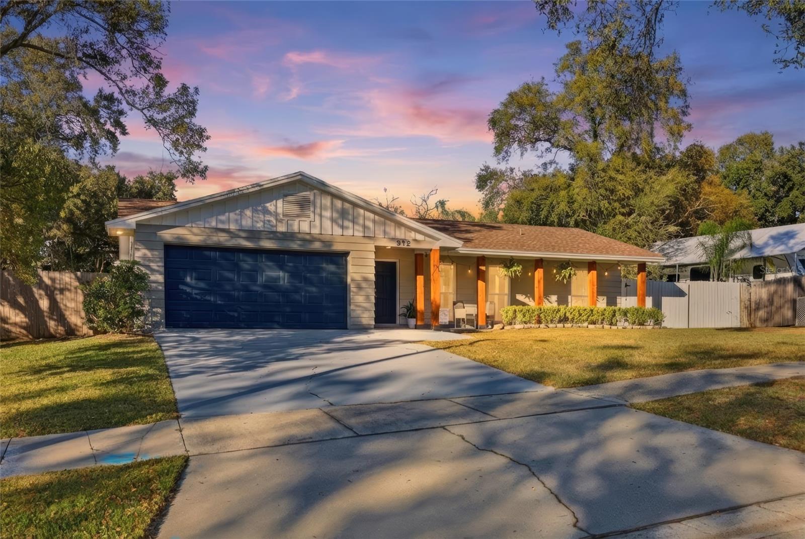 Image 3 of 61 For 512 Garden Heights Drive