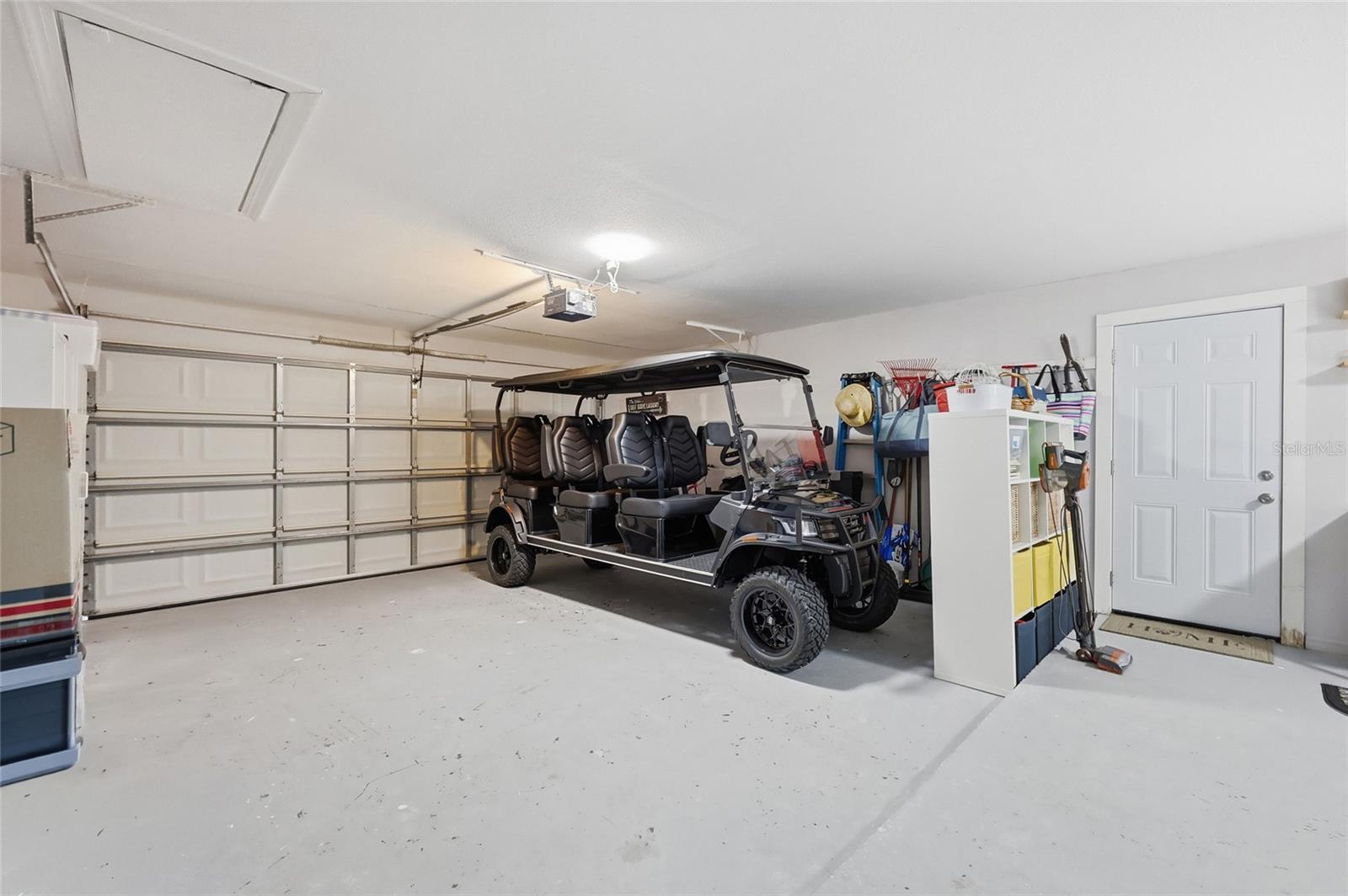 Image 30 of 61 For 512 Garden Heights Drive