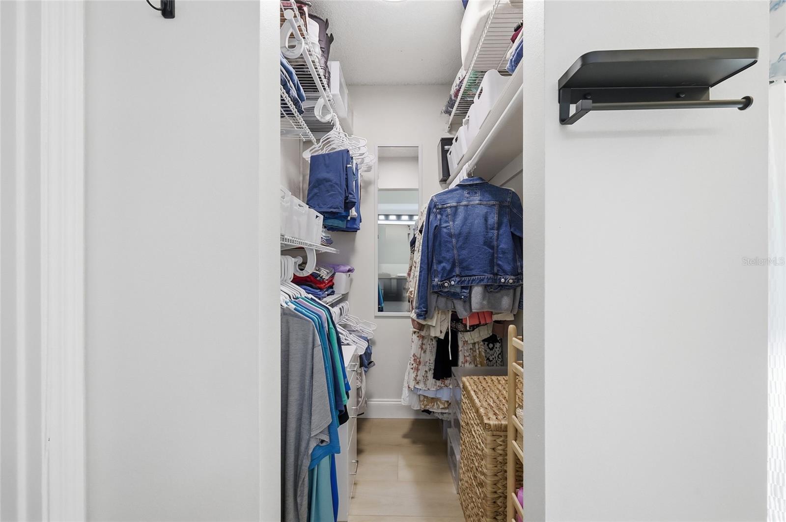 Image 37 of 61 For 512 Garden Heights Drive