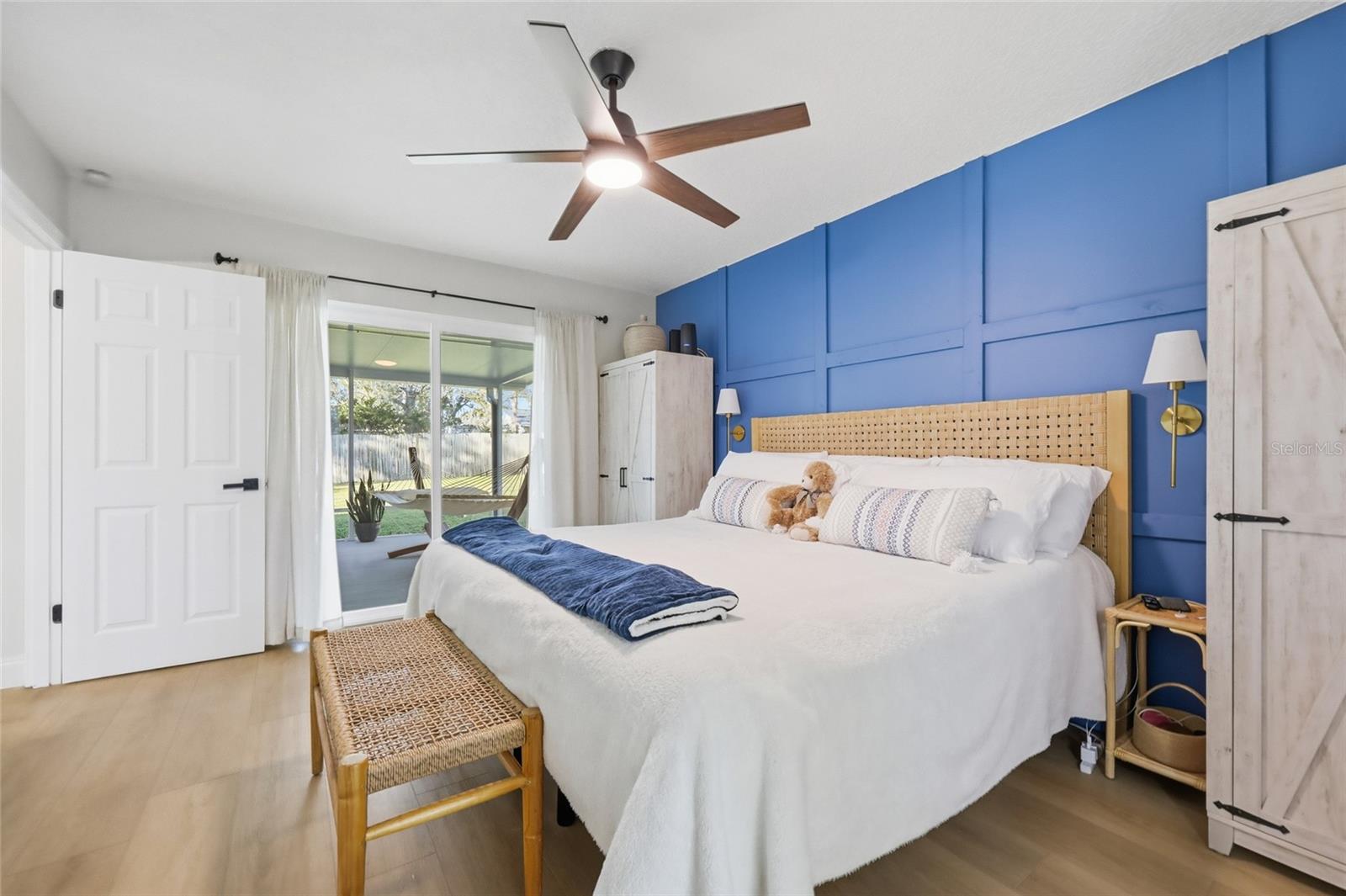 Image 38 of 61 For 512 Garden Heights Drive