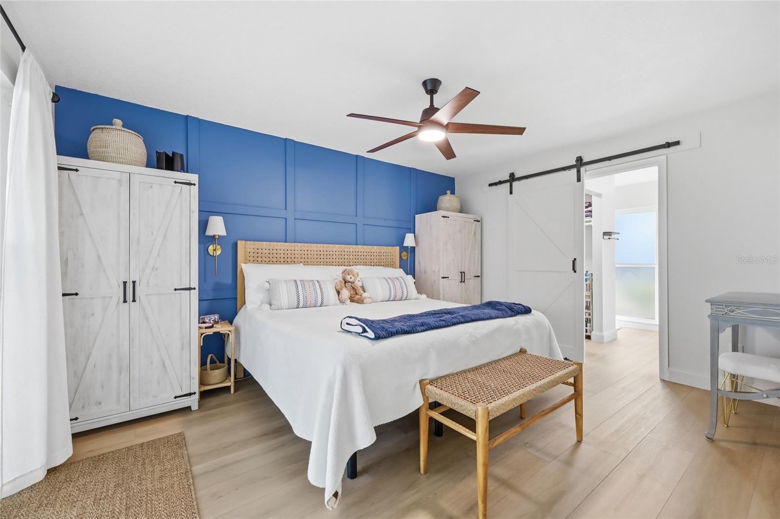 Image 39 of 61 For 512 Garden Heights Drive