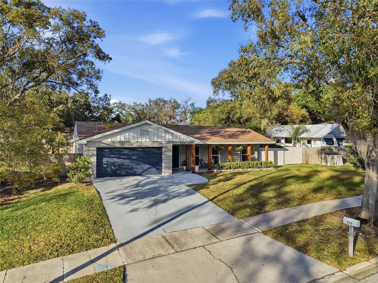 Image 4 of 61 For 512 Garden Heights Drive