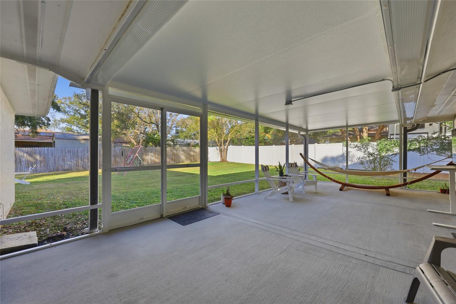 Image 40 of 61 For 512 Garden Heights Drive