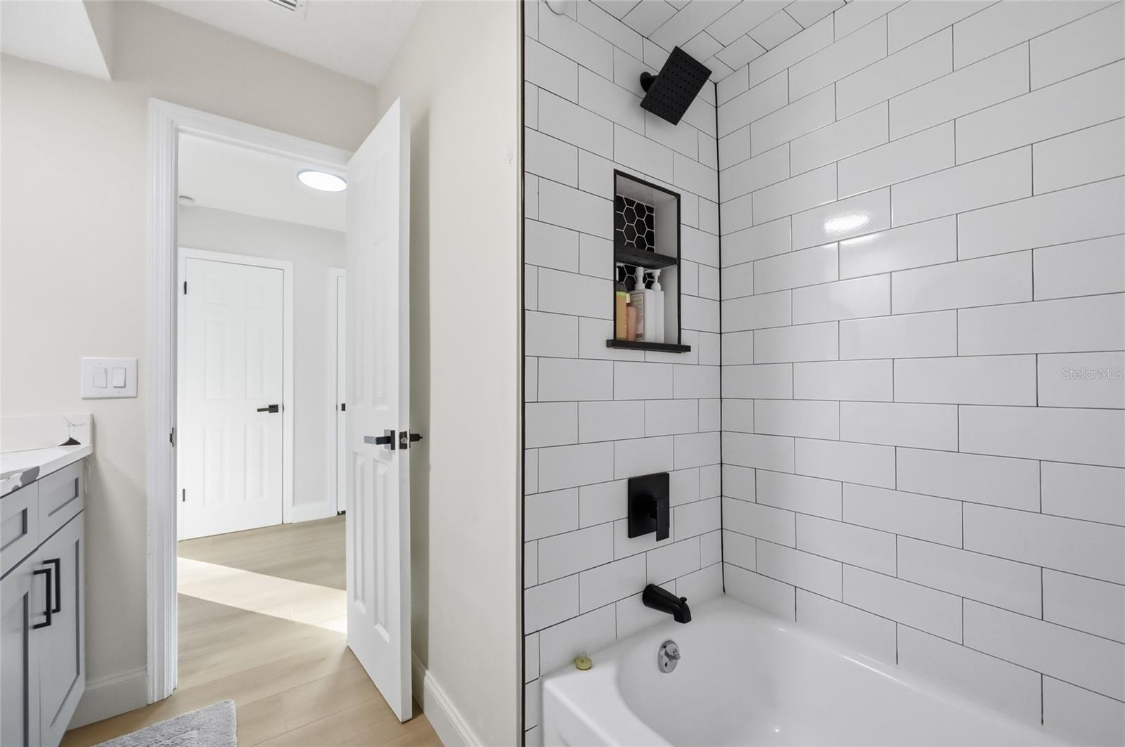 Image 43 of 61 For 512 Garden Heights Drive