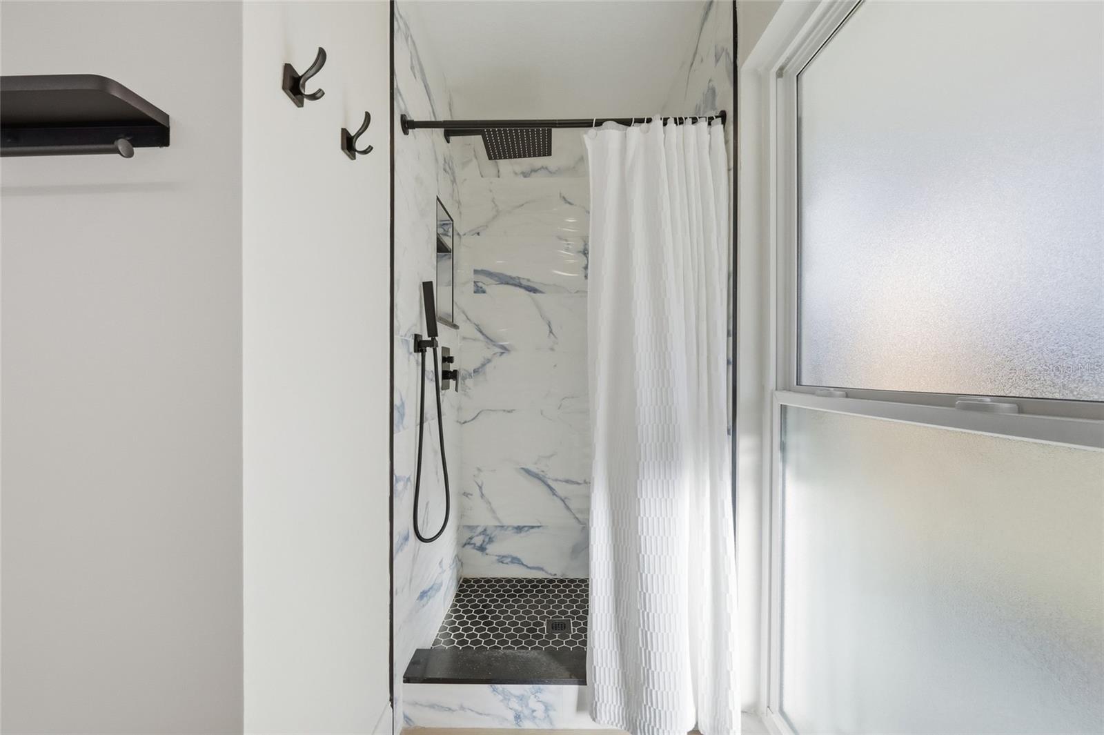 Image 46 of 61 For 512 Garden Heights Drive