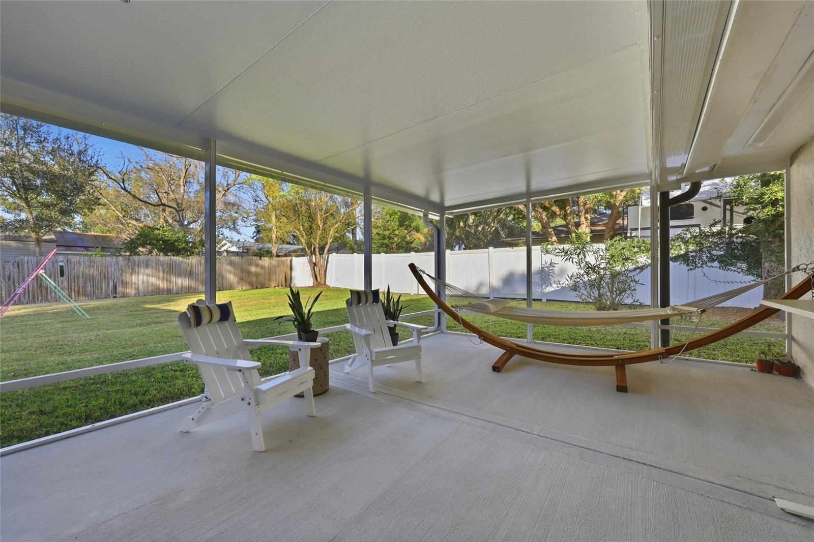 Image 47 of 61 For 512 Garden Heights Drive