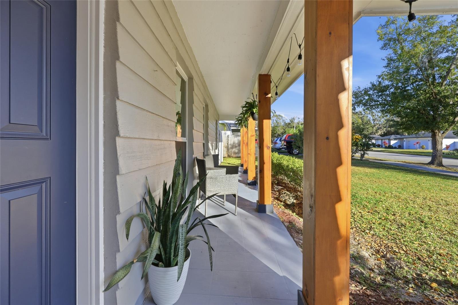 Image 48 of 61 For 512 Garden Heights Drive