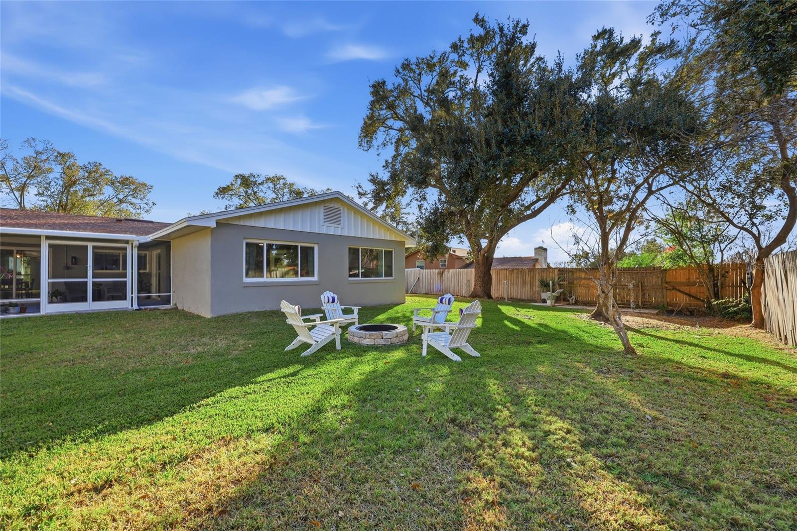 Image 49 of 61 For 512 Garden Heights Drive