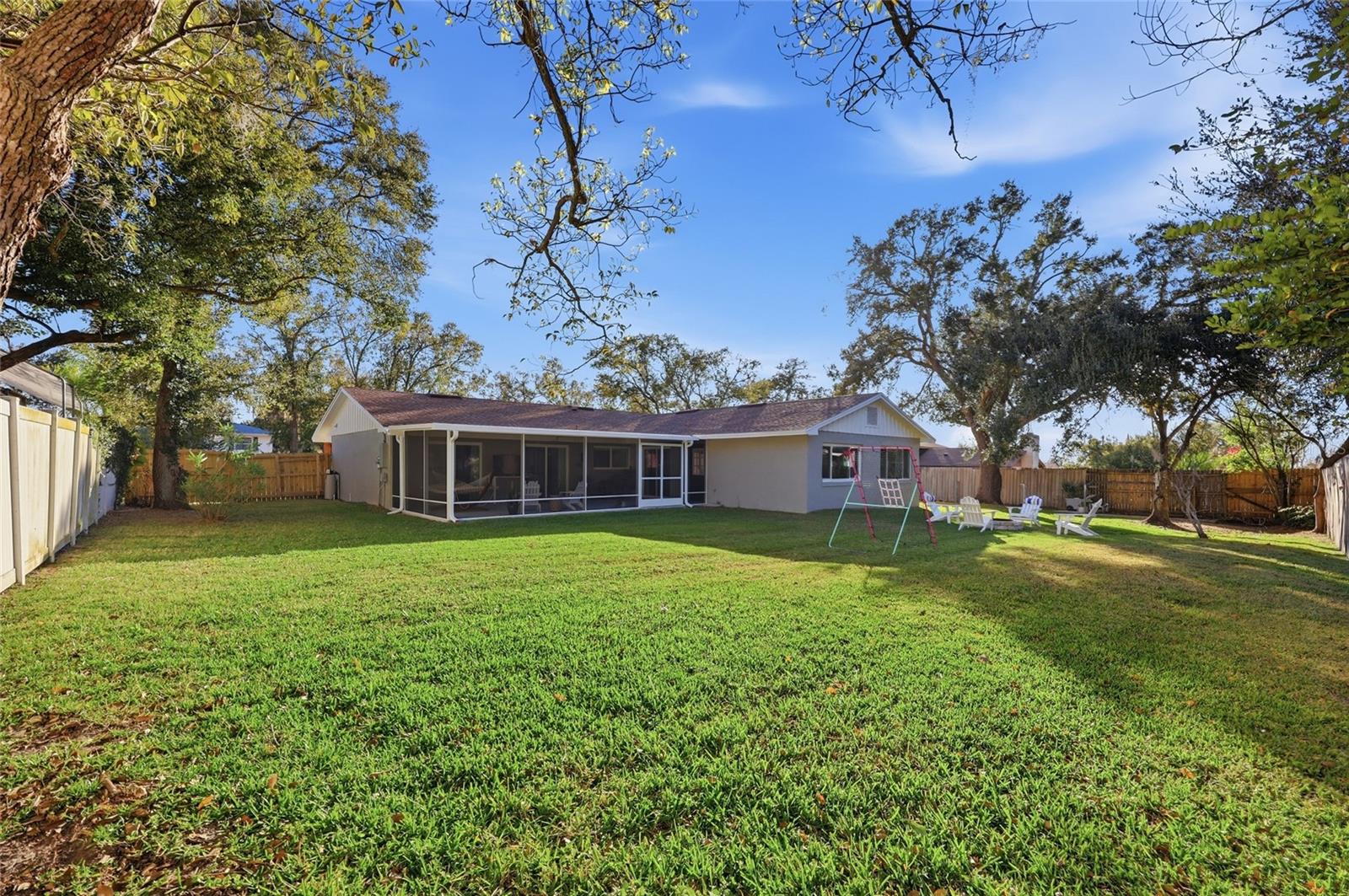 Image 50 of 61 For 512 Garden Heights Drive