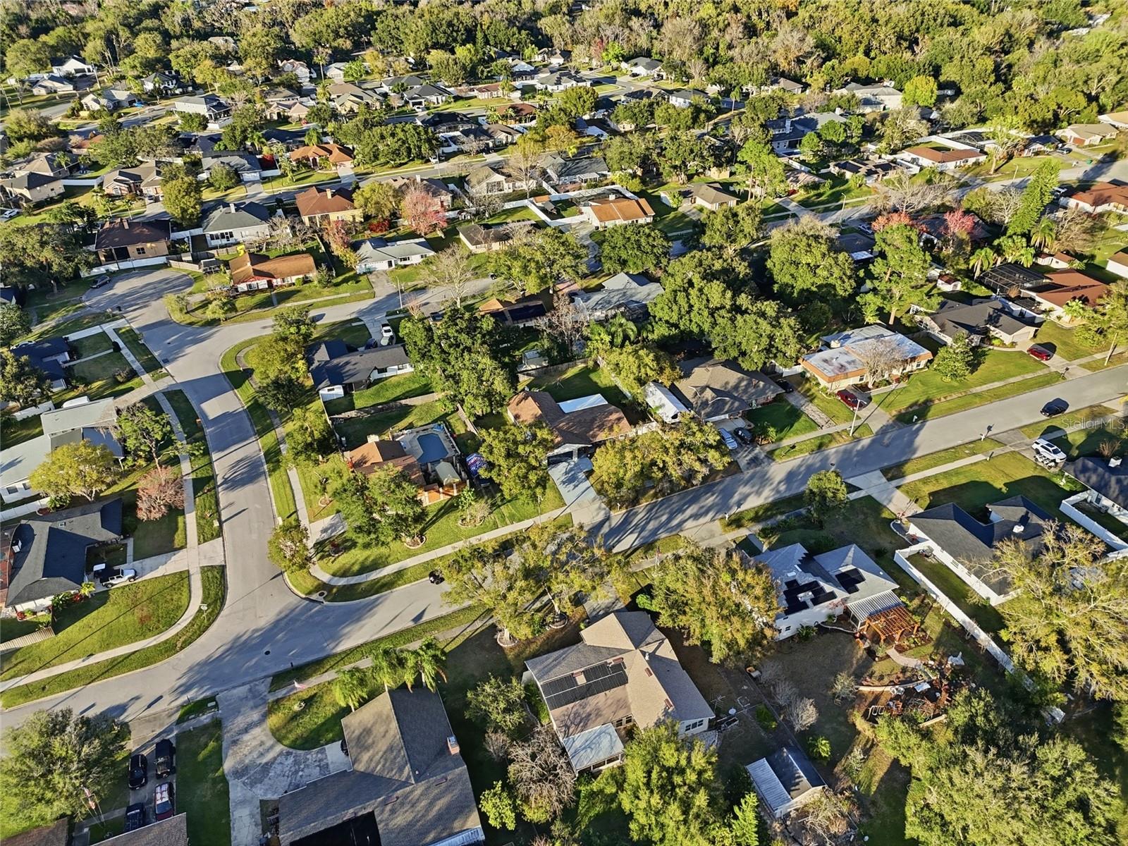 Image 53 of 61 For 512 Garden Heights Drive