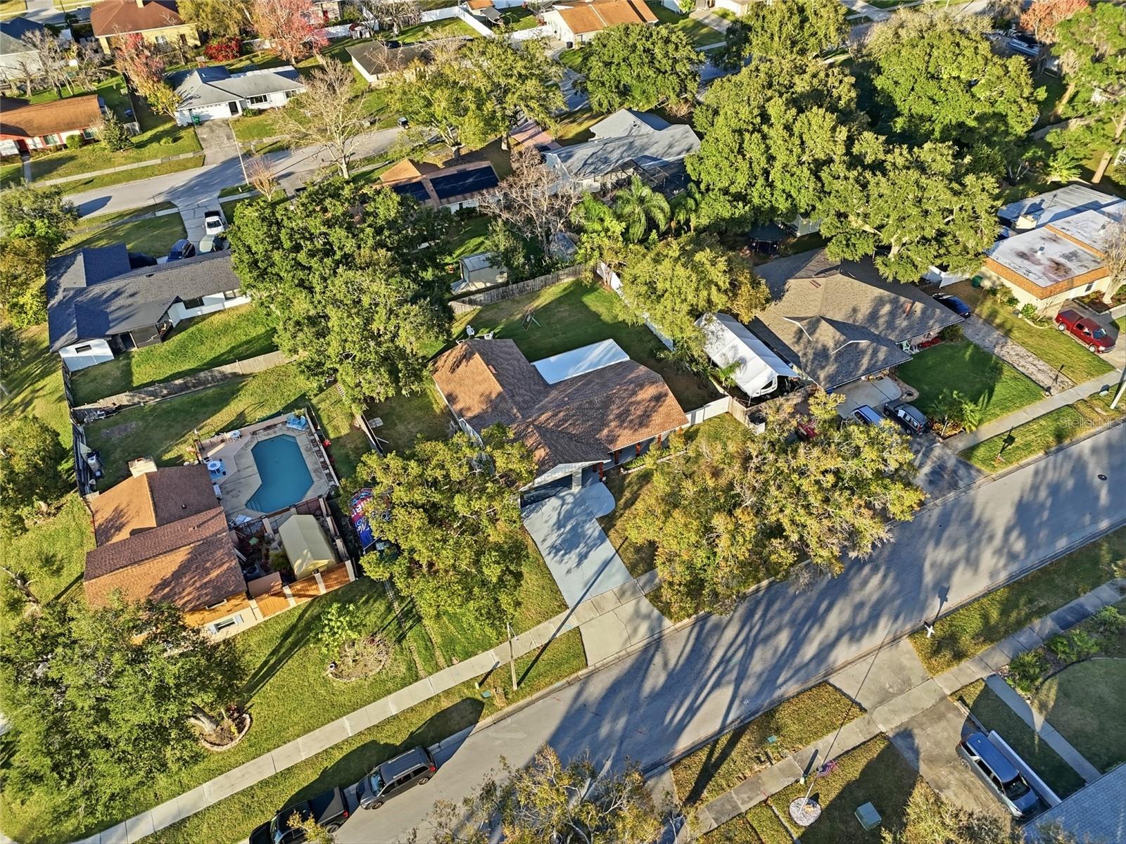 Image 57 of 61 For 512 Garden Heights Drive