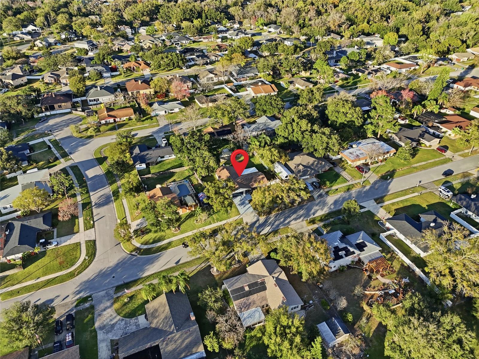 Image 7 of 61 For 512 Garden Heights Drive