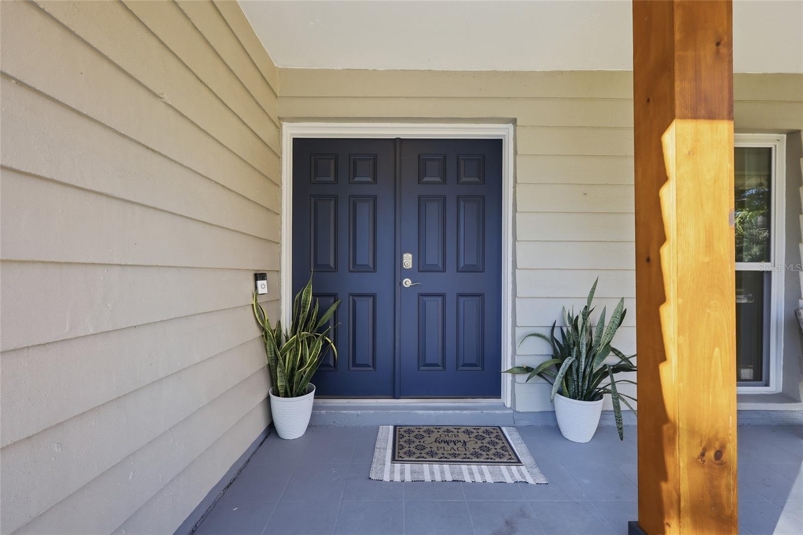 Image 9 of 61 For 512 Garden Heights Drive