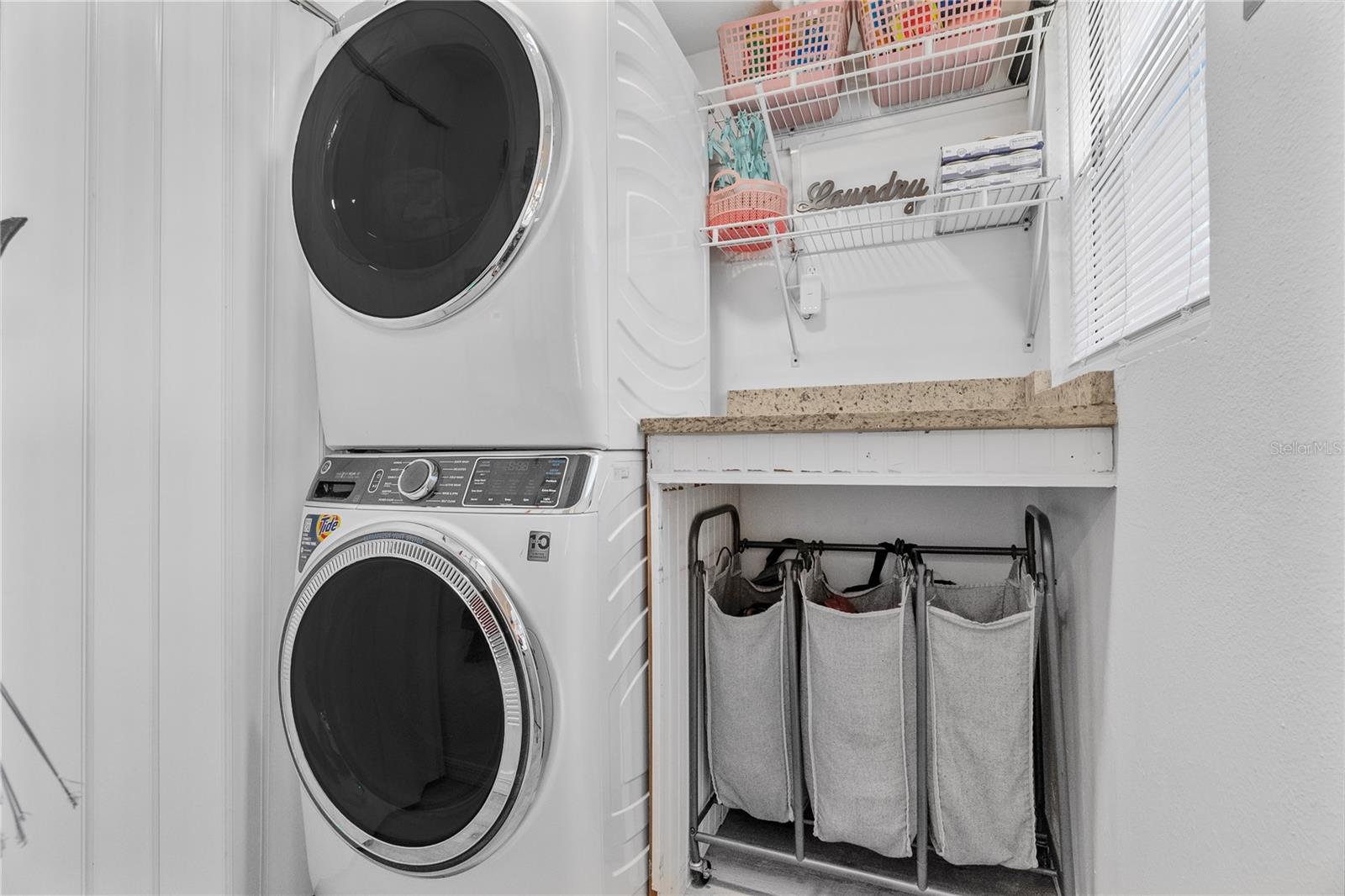 Image 12 of 37 For 1237 Marygon Street