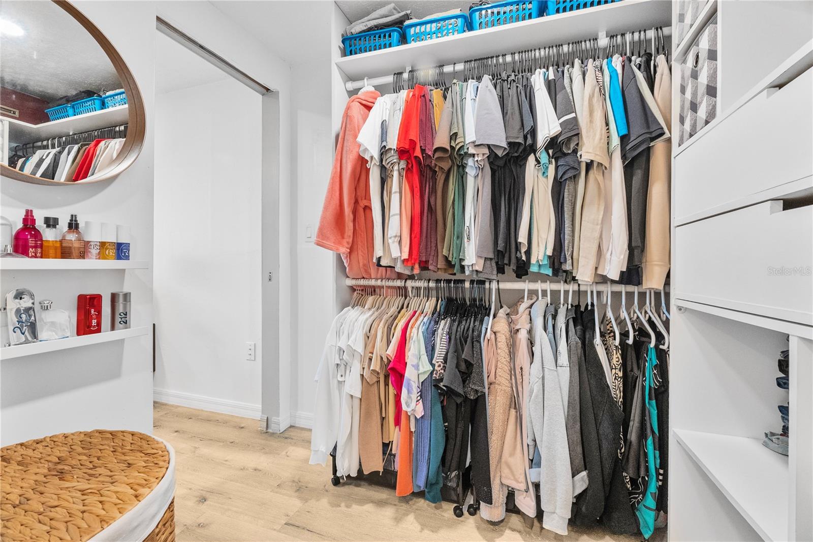 Image 23 of 37 For 1237 Marygon Street