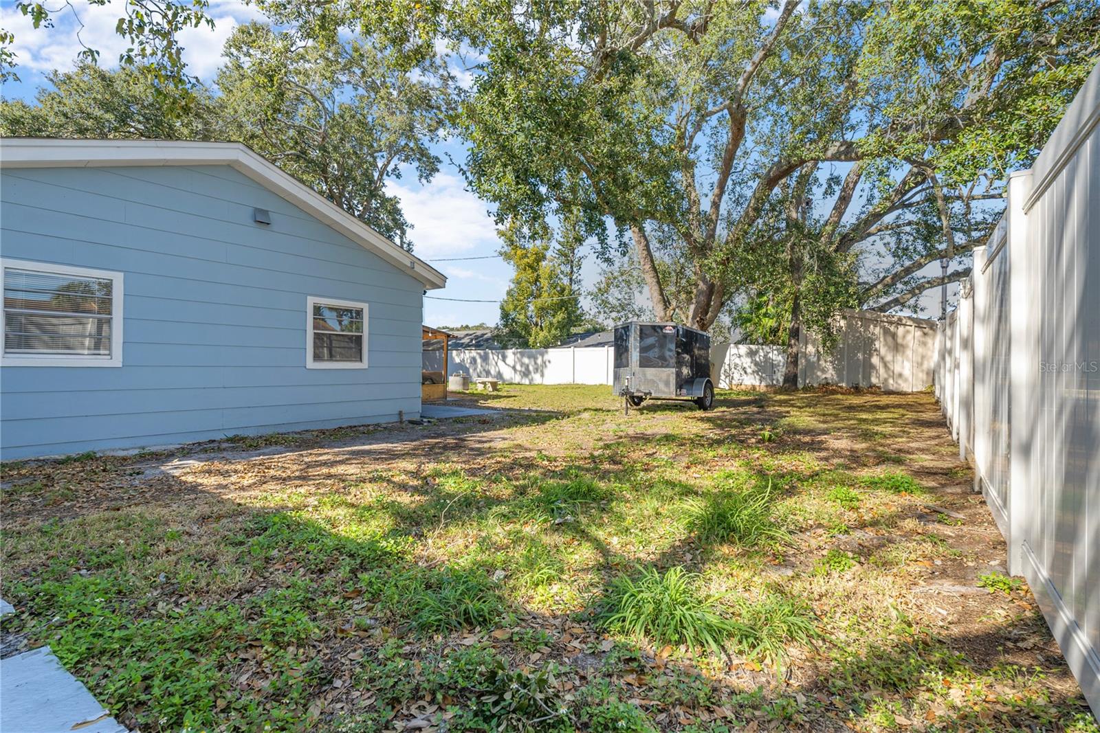 Image 27 of 37 For 1237 Marygon Street