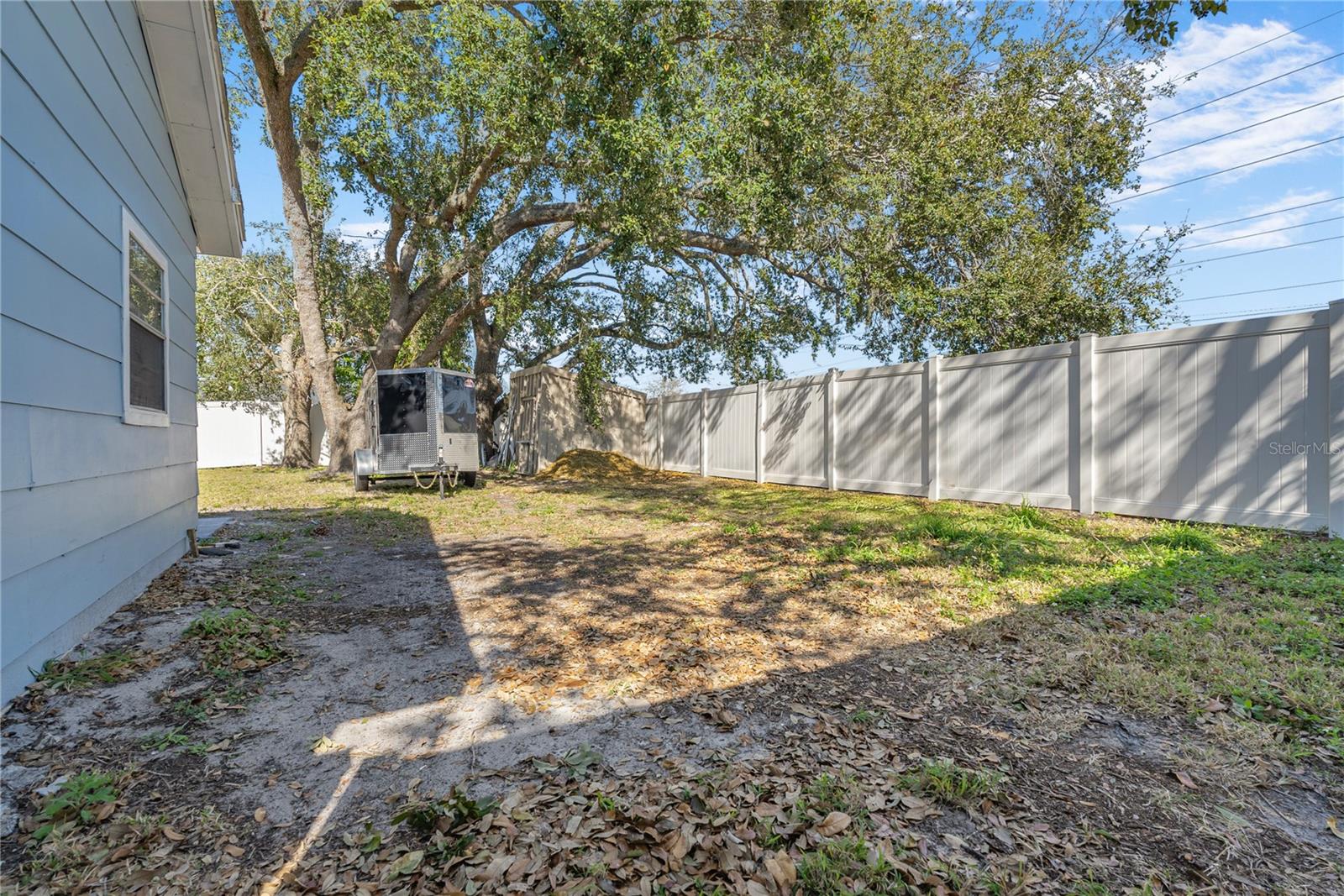 Image 28 of 37 For 1237 Marygon Street