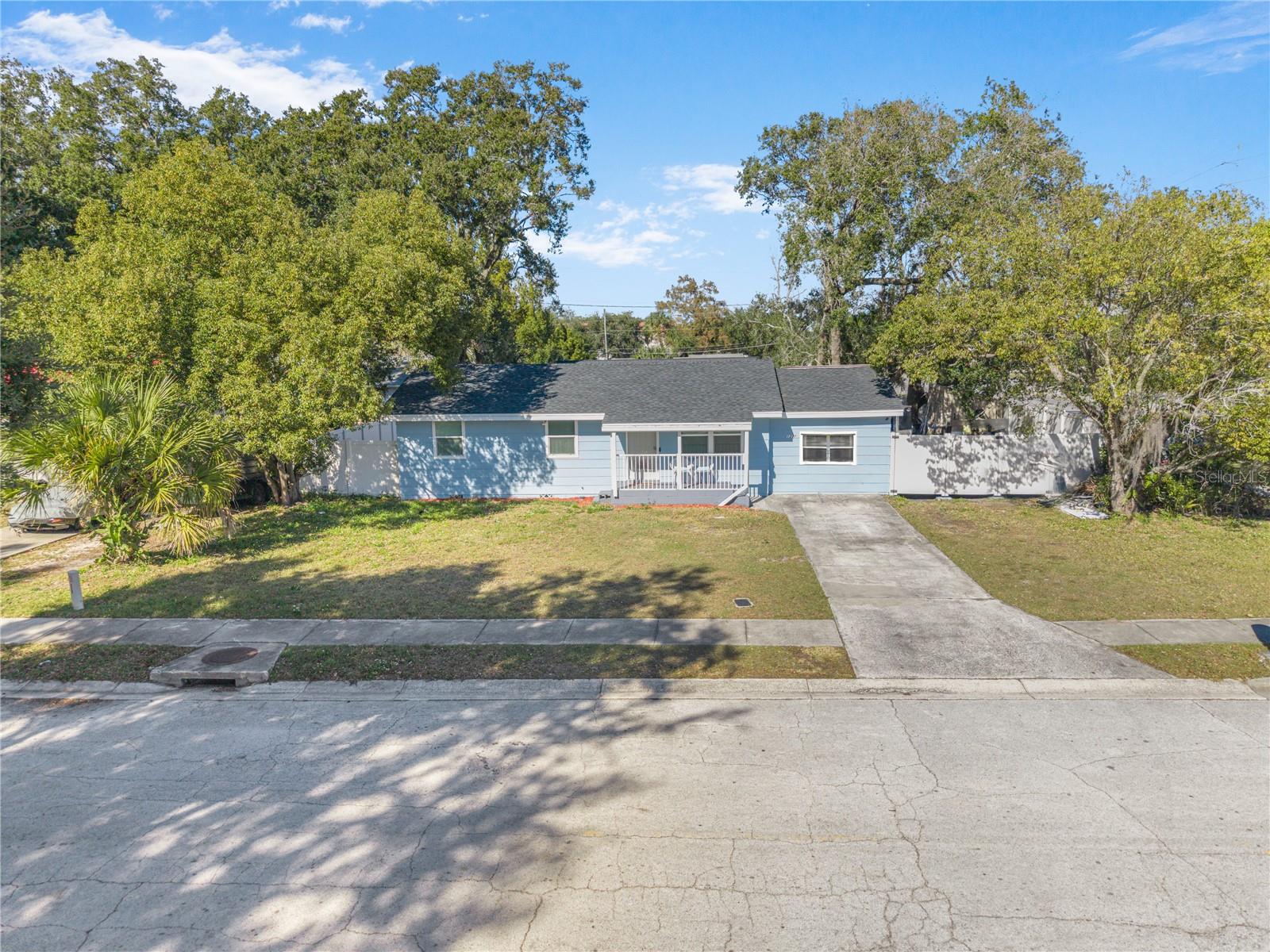 Image 37 of 37 For 1237 Marygon Street