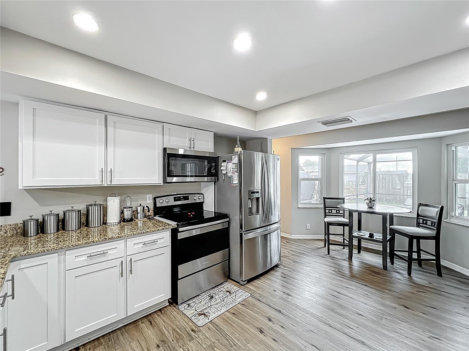 Image 10 of 42 For 340 Vail Drive