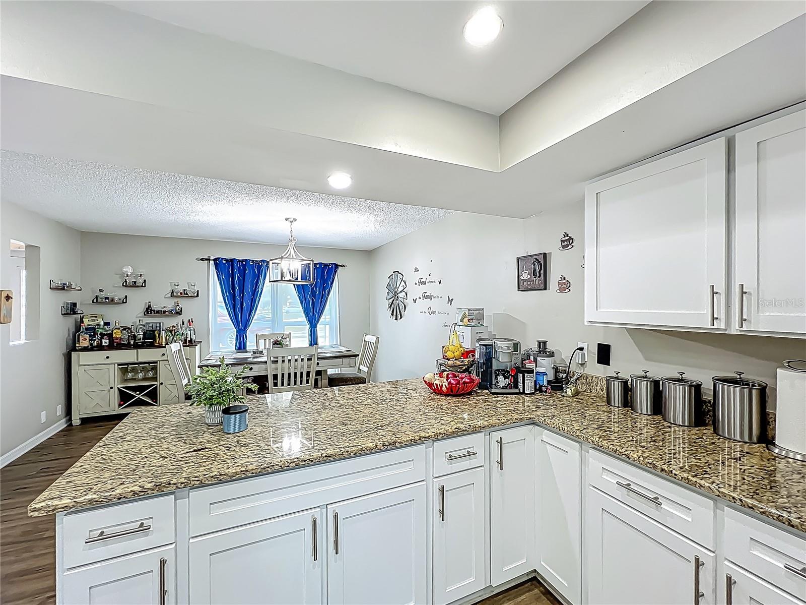 Image 14 of 42 For 340 Vail Drive