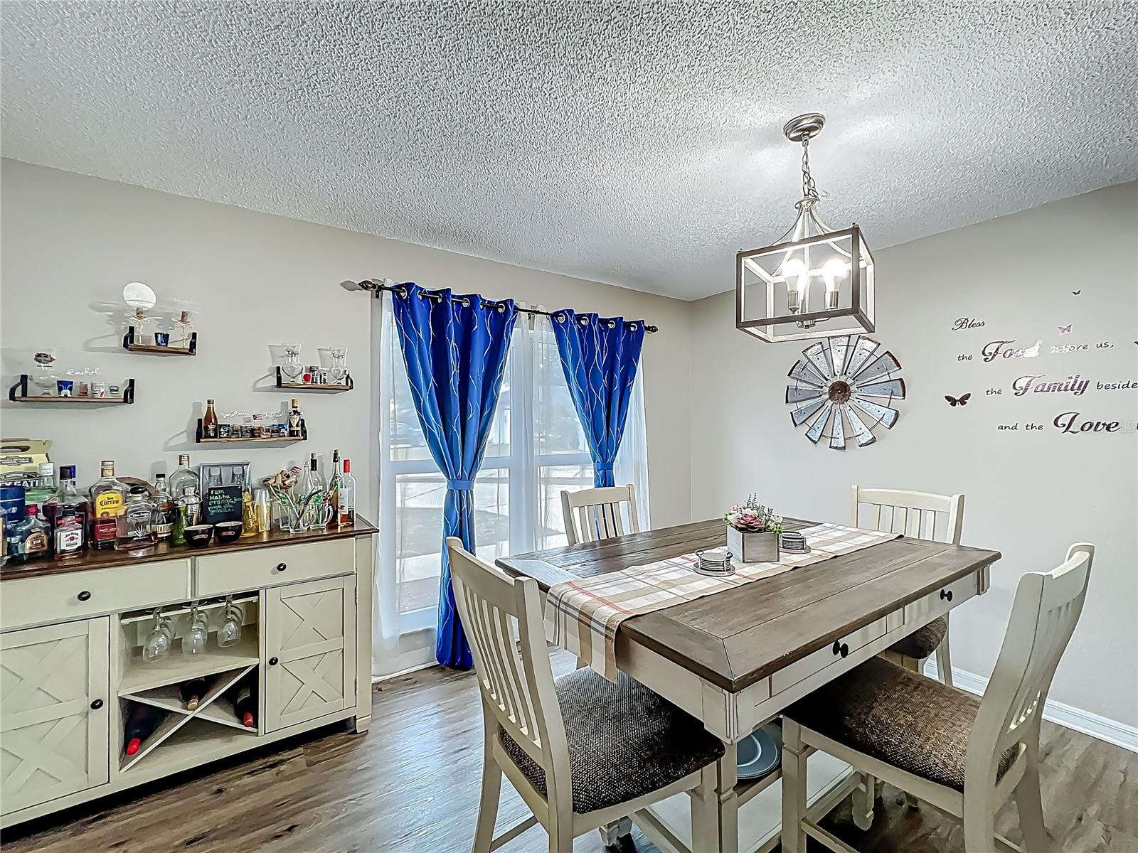 Image 15 of 42 For 340 Vail Drive