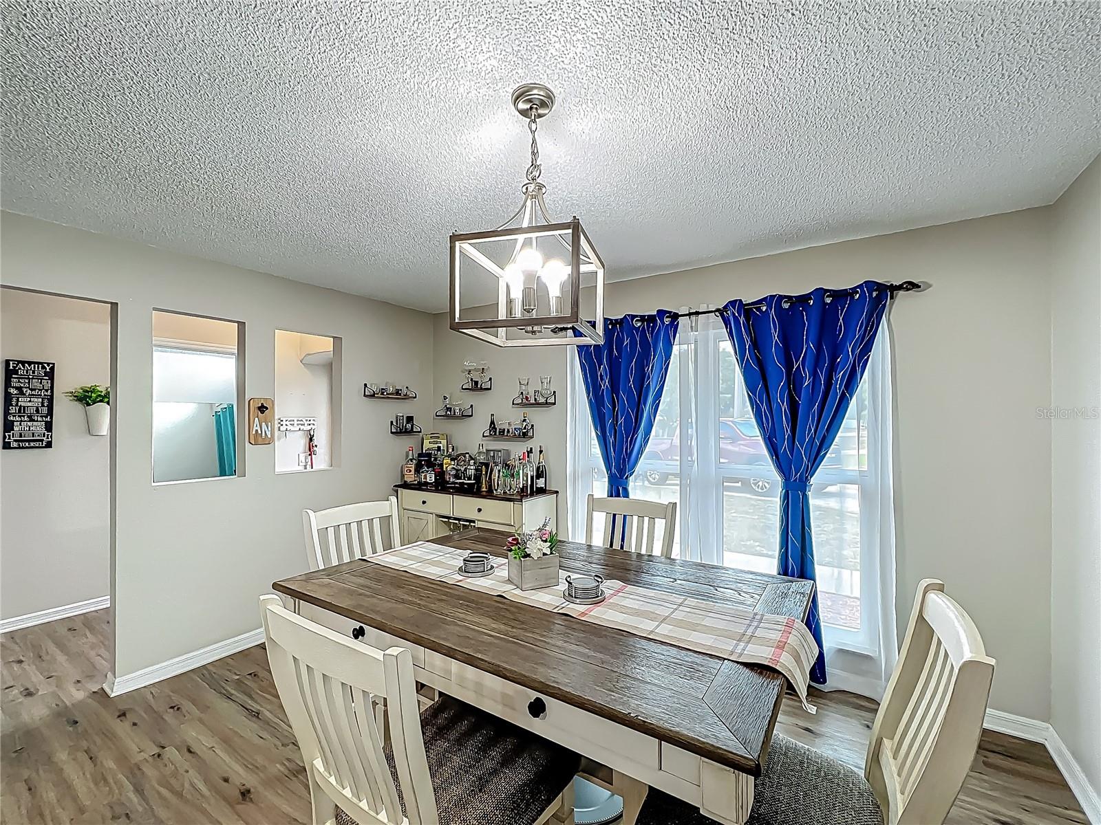 Image 16 of 42 For 340 Vail Drive