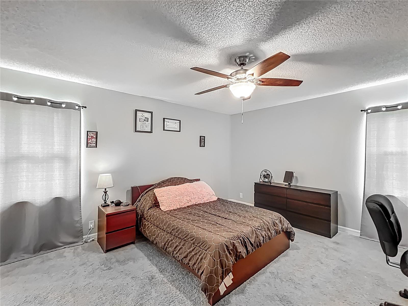 Image 20 of 42 For 340 Vail Drive