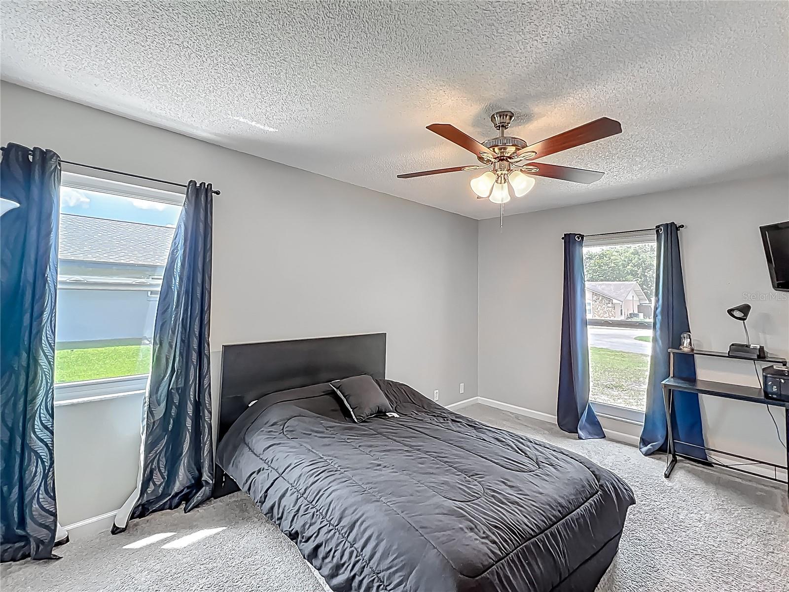 Image 22 of 42 For 340 Vail Drive