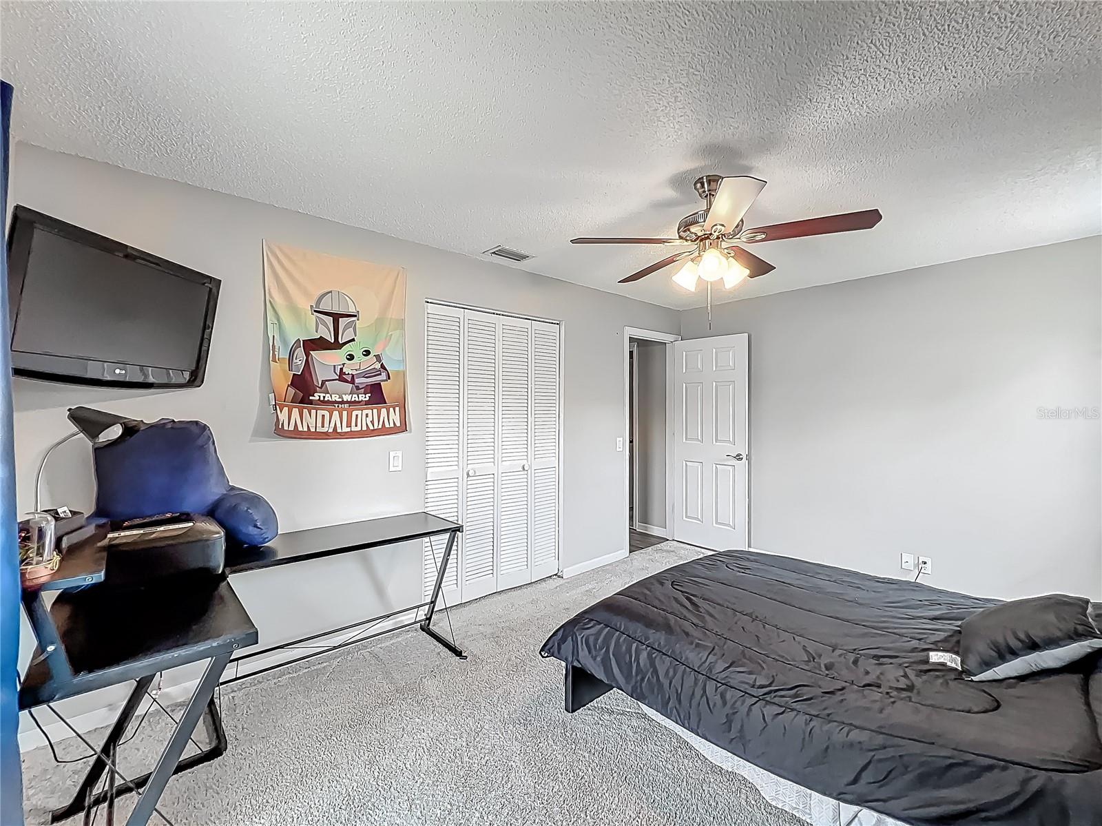 Image 23 of 42 For 340 Vail Drive