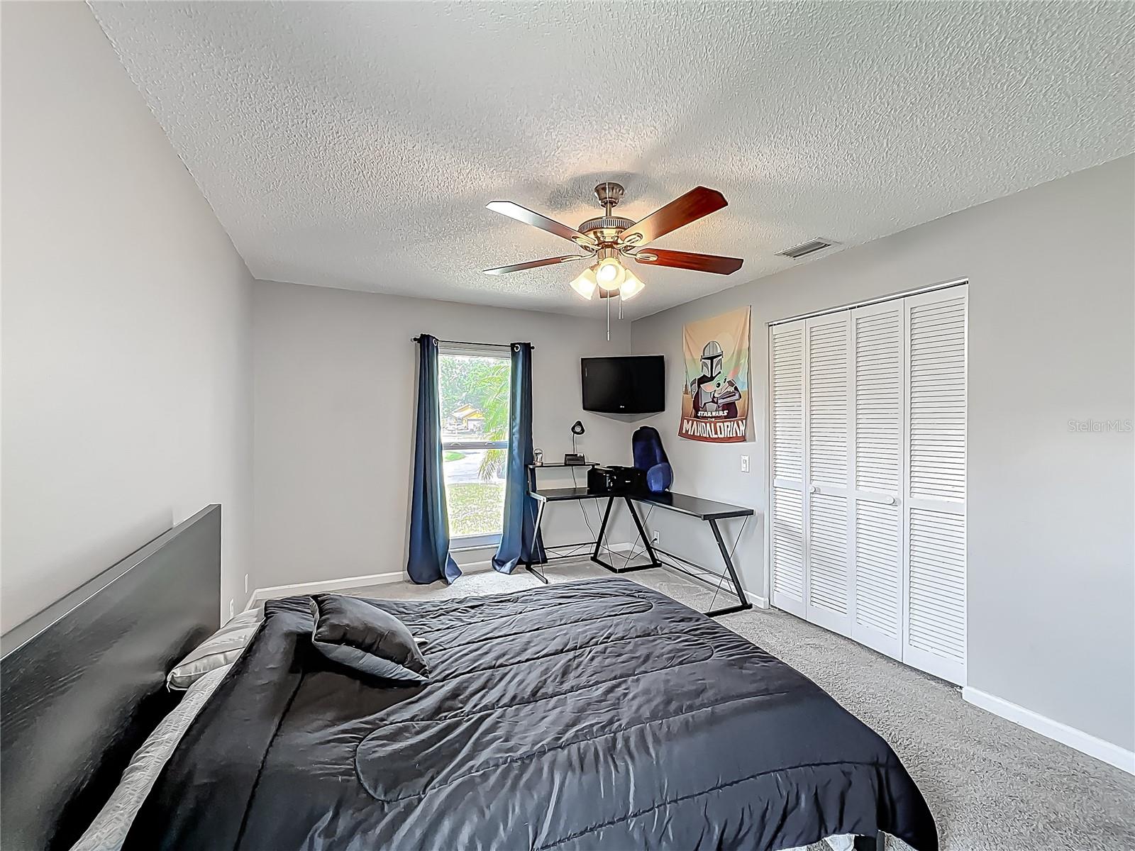 Image 24 of 42 For 340 Vail Drive