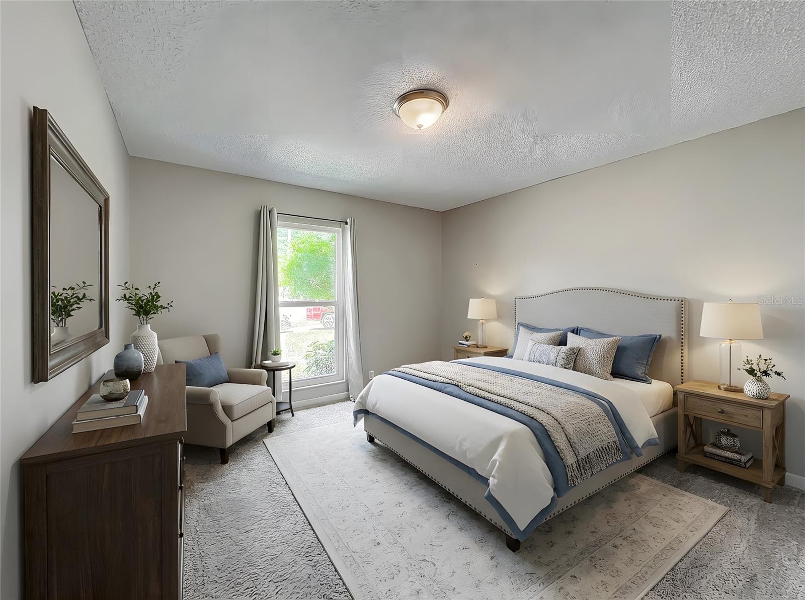 Image 26 of 42 For 340 Vail Drive