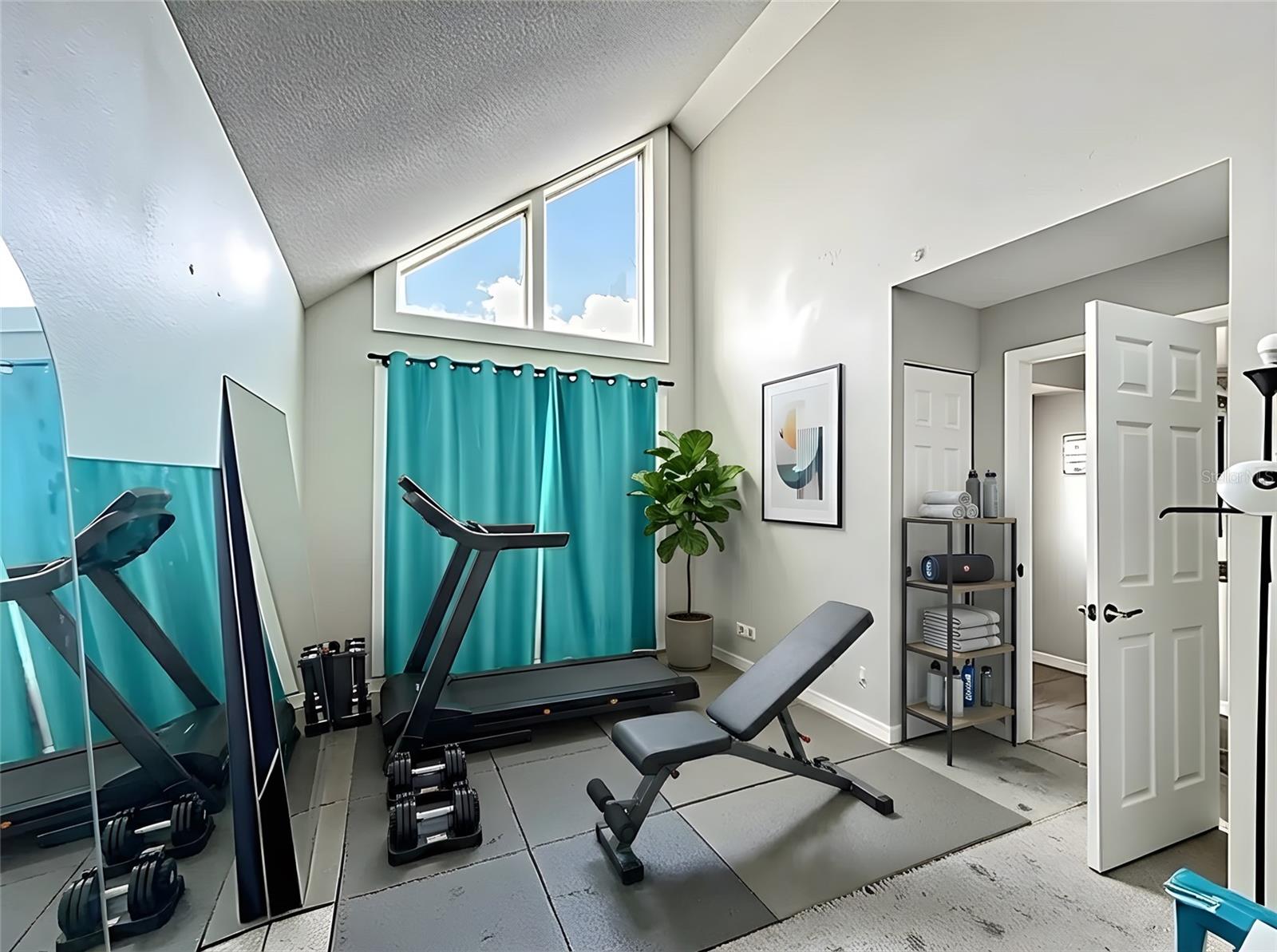 Image 29 of 42 For 340 Vail Drive