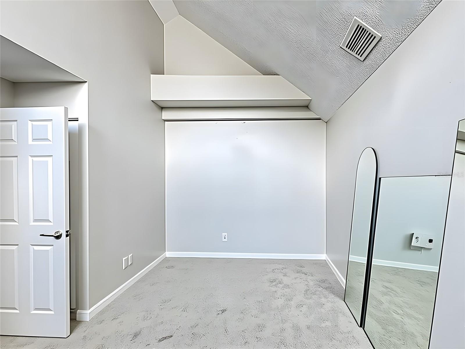 Image 30 of 42 For 340 Vail Drive