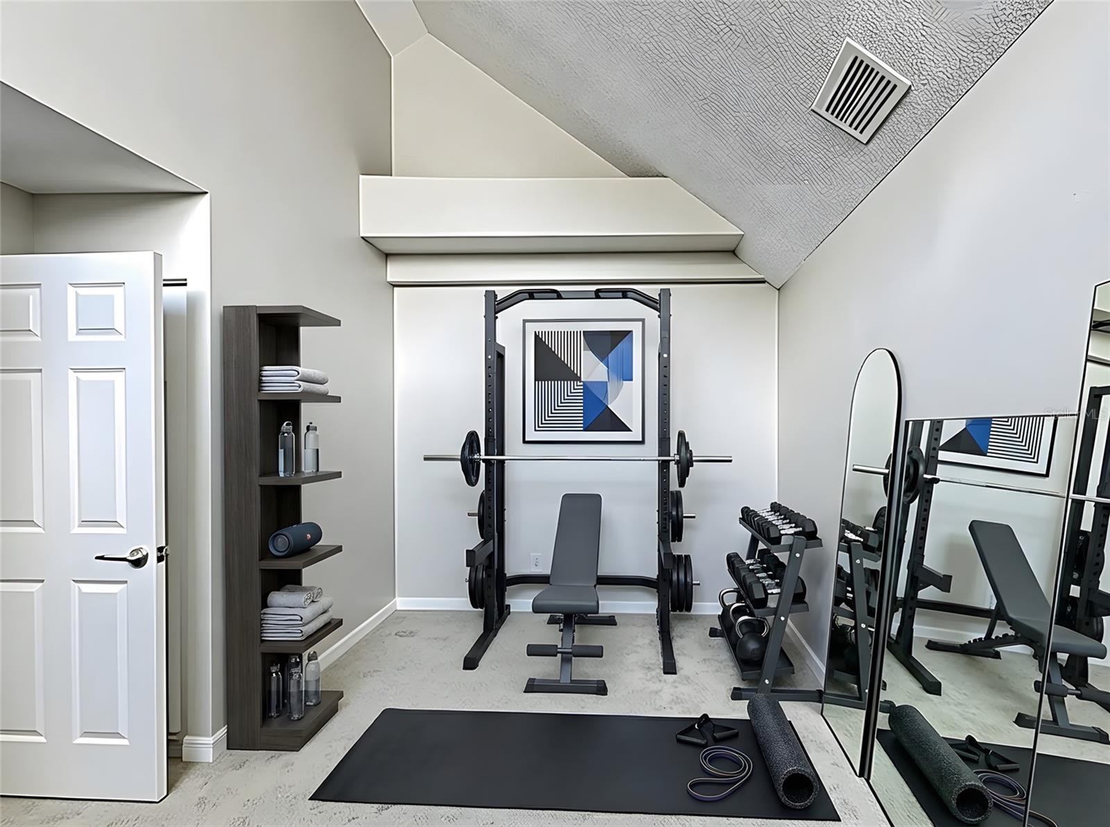 Image 31 of 42 For 340 Vail Drive