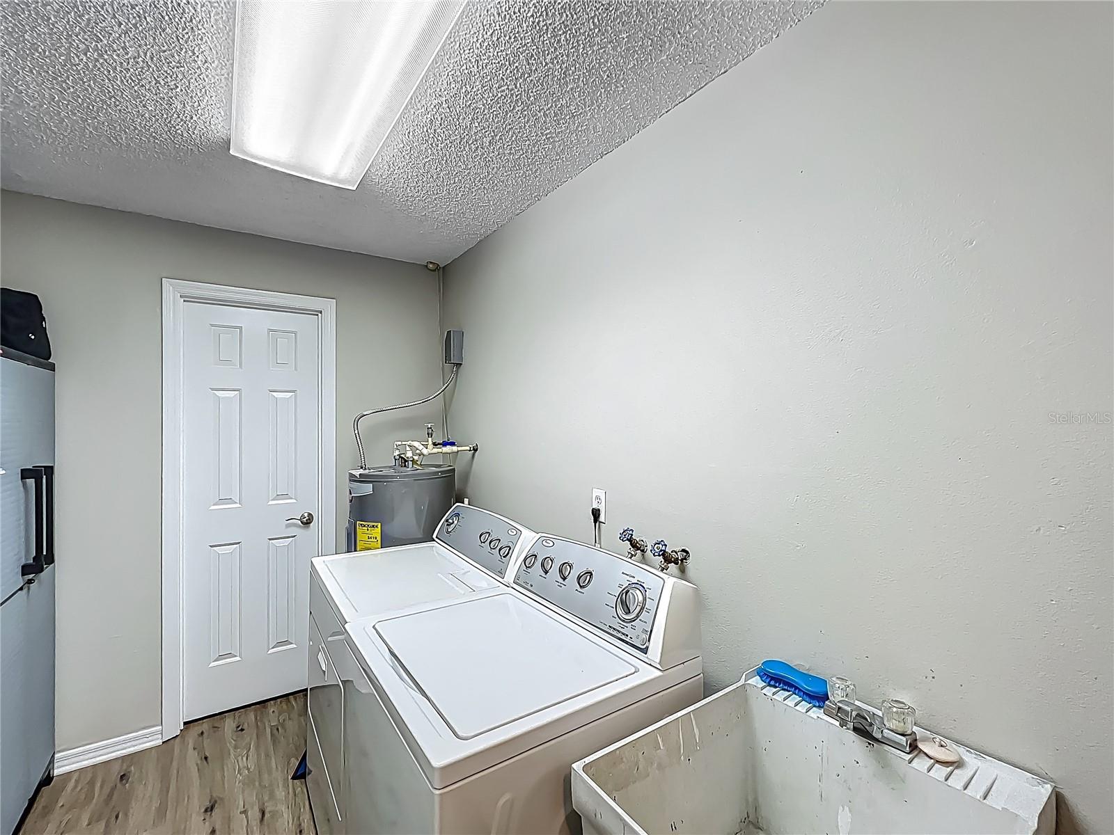 Image 32 of 42 For 340 Vail Drive