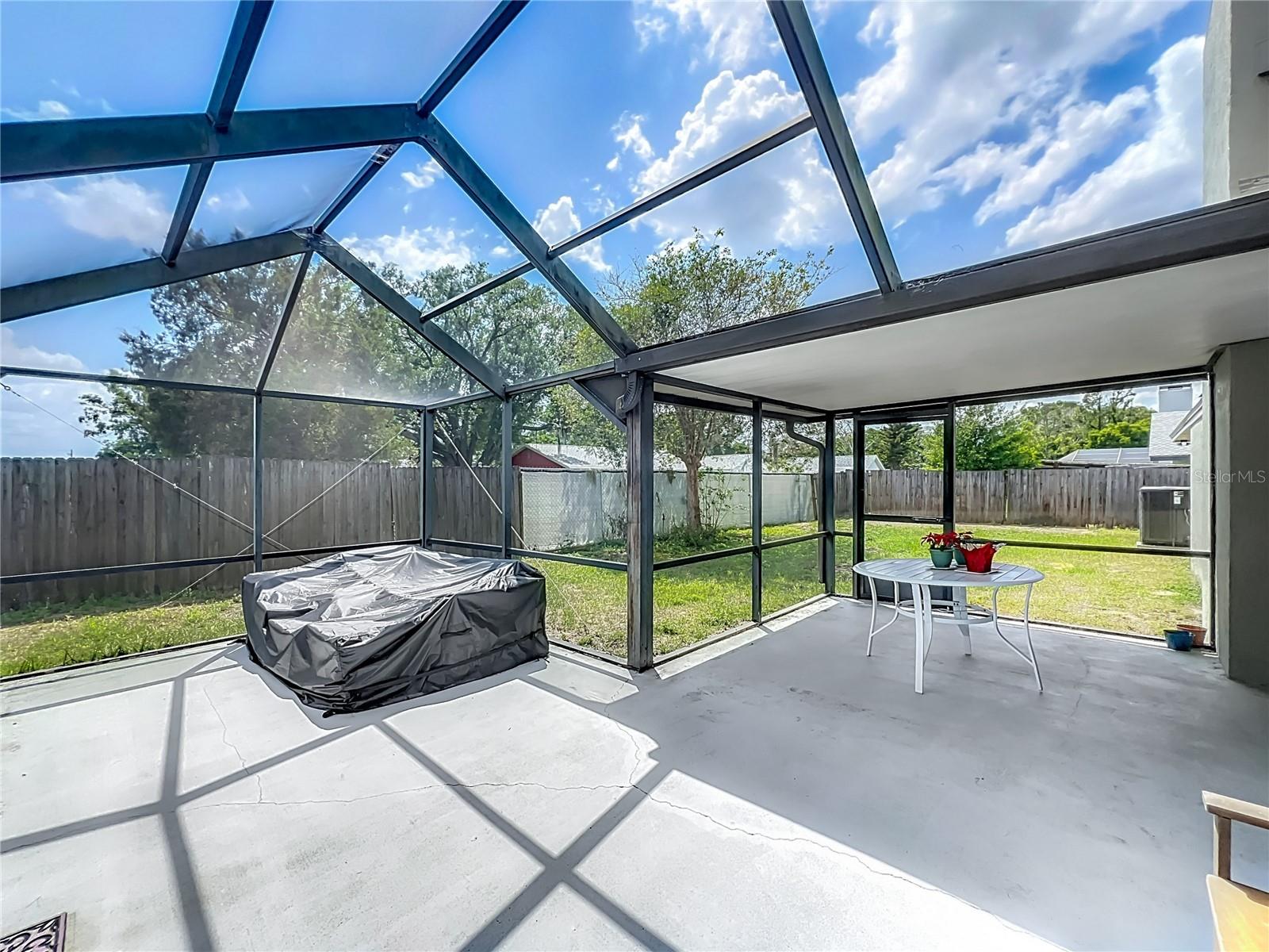 Image 33 of 42 For 340 Vail Drive