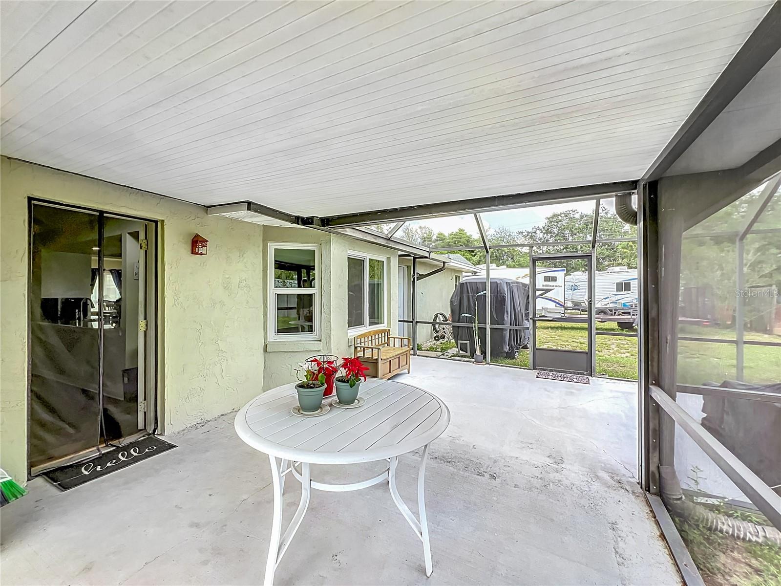 Image 34 of 42 For 340 Vail Drive