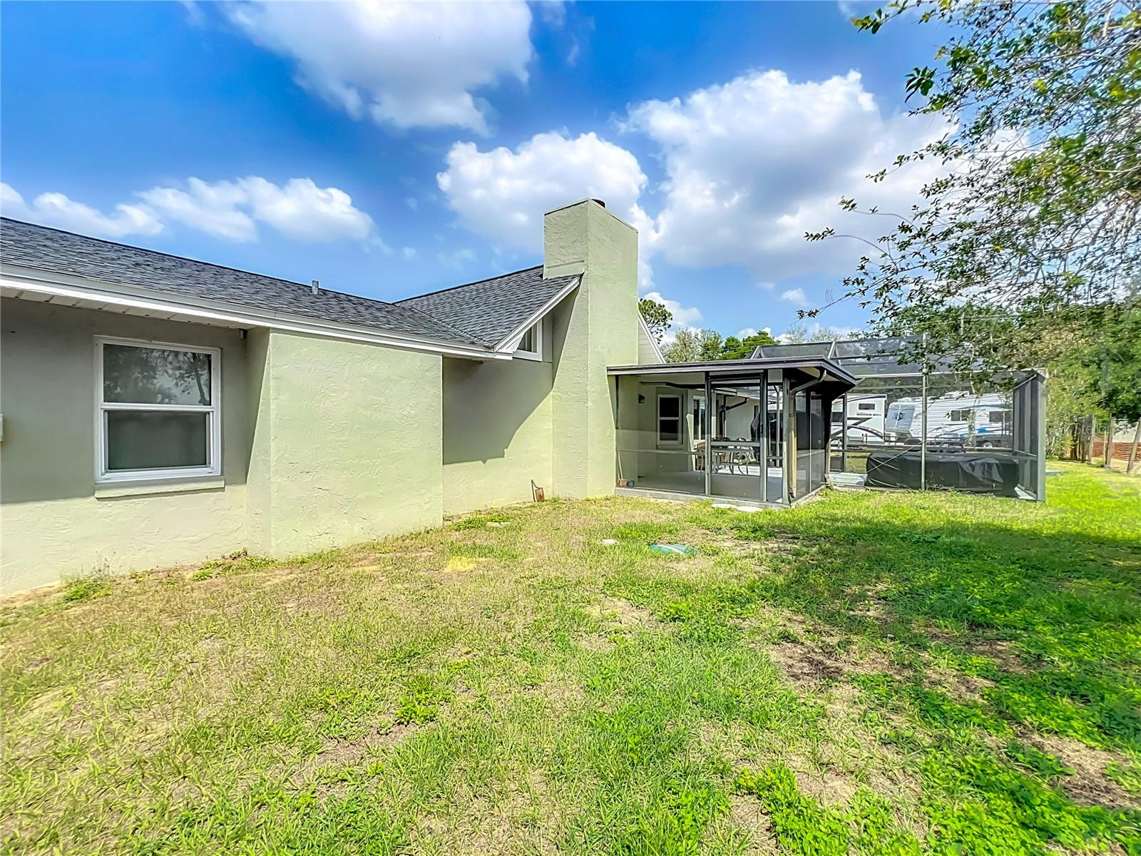 Image 35 of 42 For 340 Vail Drive