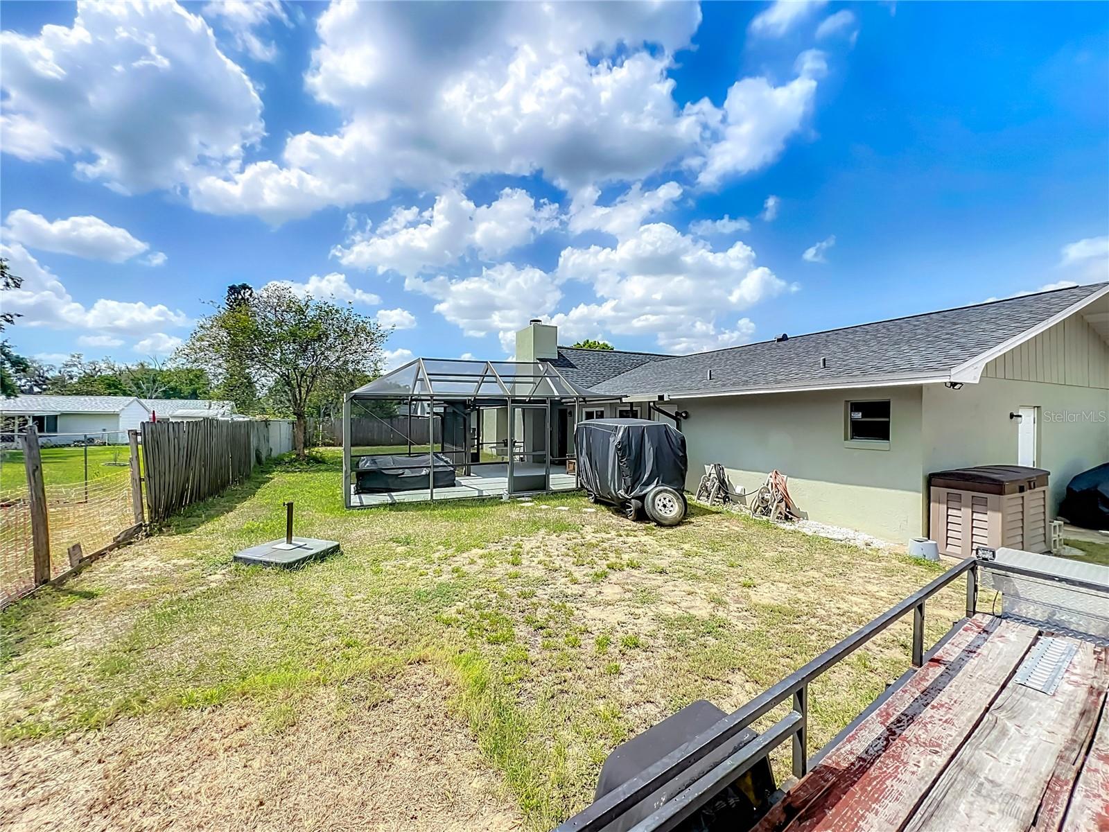 Image 36 of 42 For 340 Vail Drive