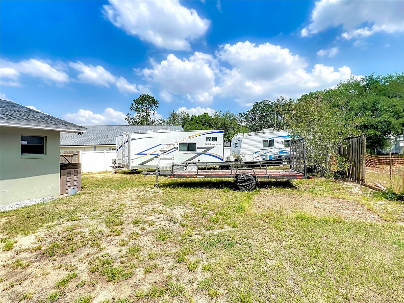 Image 37 of 42 For 340 Vail Drive