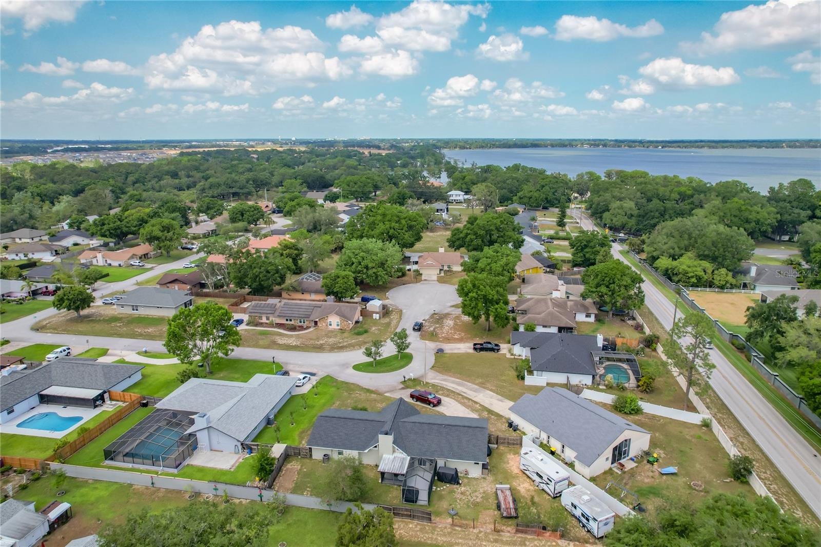 Image 38 of 42 For 340 Vail Drive