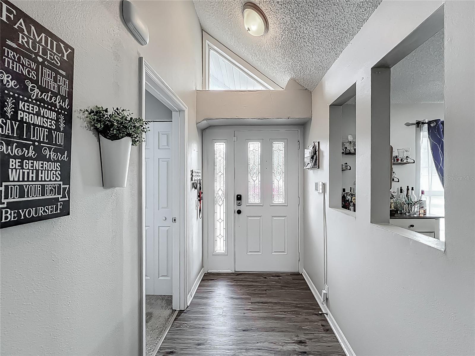 Image 4 of 42 For 340 Vail Drive