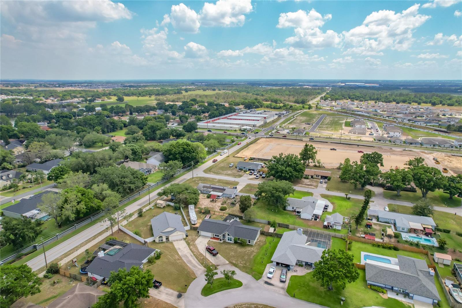 Image 42 of 42 For 340 Vail Drive