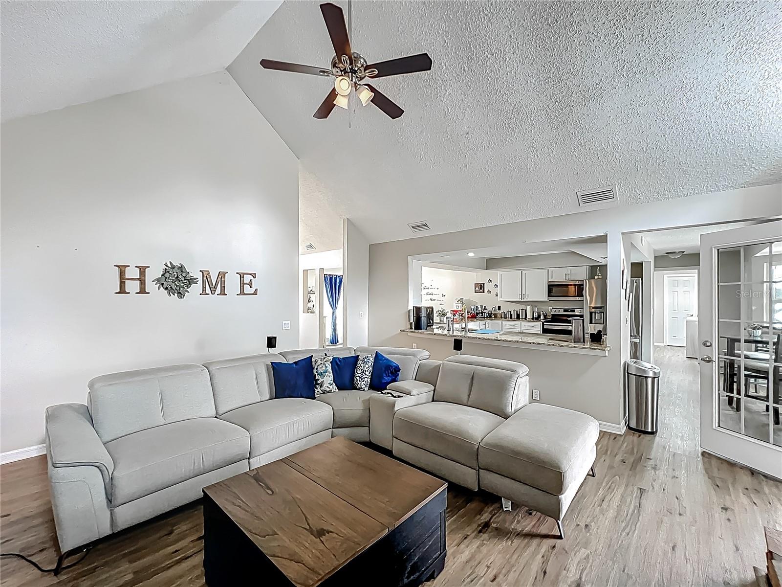 Image 7 of 42 For 340 Vail Drive