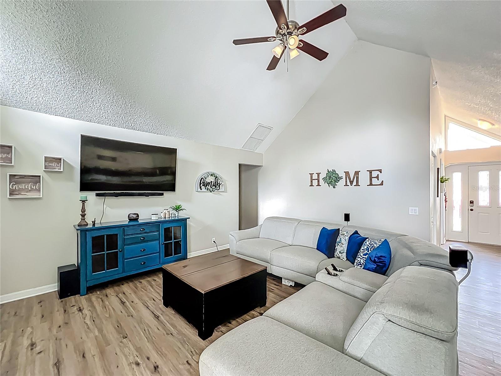 Image 8 of 42 For 340 Vail Drive