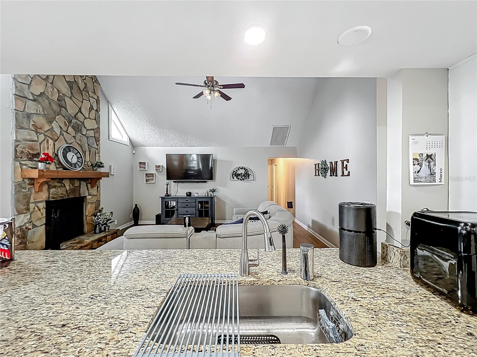 Image 9 of 42 For 340 Vail Drive